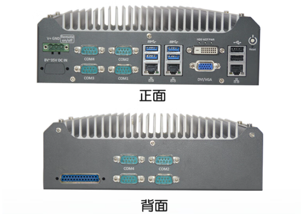 東田嵌入式工控機.png