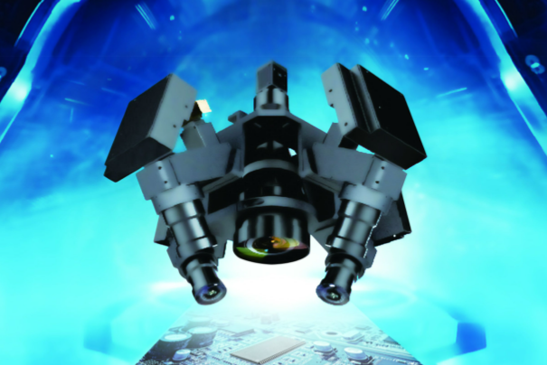 視覺系統控制器.png
