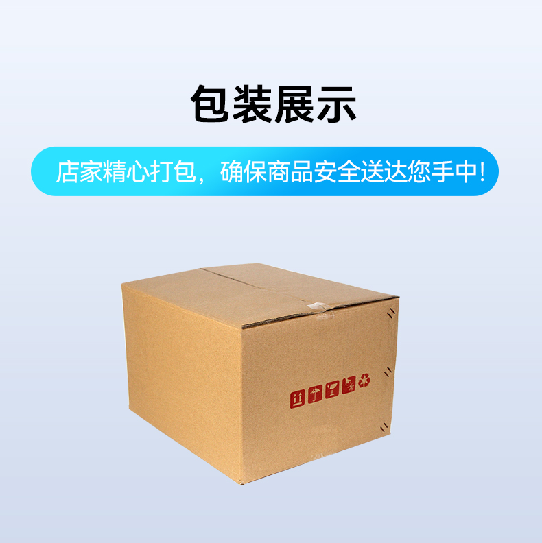 東田嵌入式工控機(jī),物聯(lián)網(wǎng)工控主機(jī),DTB-3041-H310.jpg 東田嵌入式工控機(jī),物聯(lián)網(wǎng)工控主機(jī),DTB-3041-H310.jpg