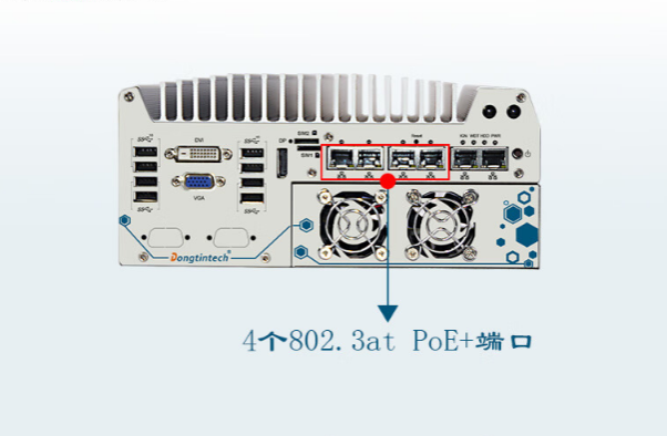 嵌入式工控機端口.png 嵌入式工控機端口.png