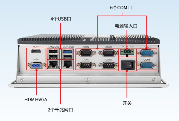 東田平板電腦端口.png 東田平板電腦端口.png