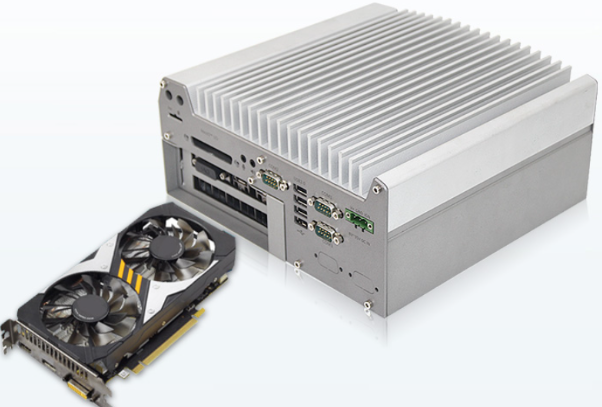 嵌入式工控機顯卡.png 嵌入式工控機顯卡.png