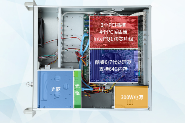 4U工控機擴展.png