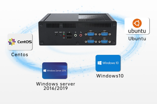 嵌入式工控機操作系統.png