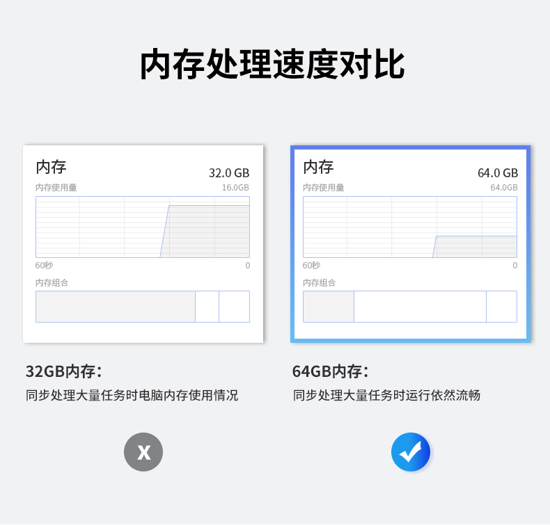 13.3英寸全加固筆記本,工業筆記本電腦,DTN-X1310G.jpg