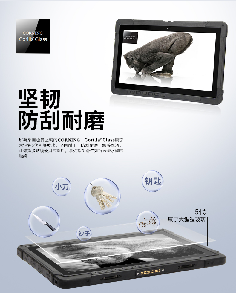 10英寸工業平板電腦,IP65防護三防加固平板,DTZ-I1108E.jpg