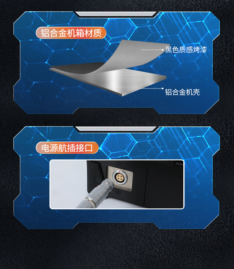 15.6英寸加固便攜機,加固式工業計算機,DTG-U151-WH110.jpg