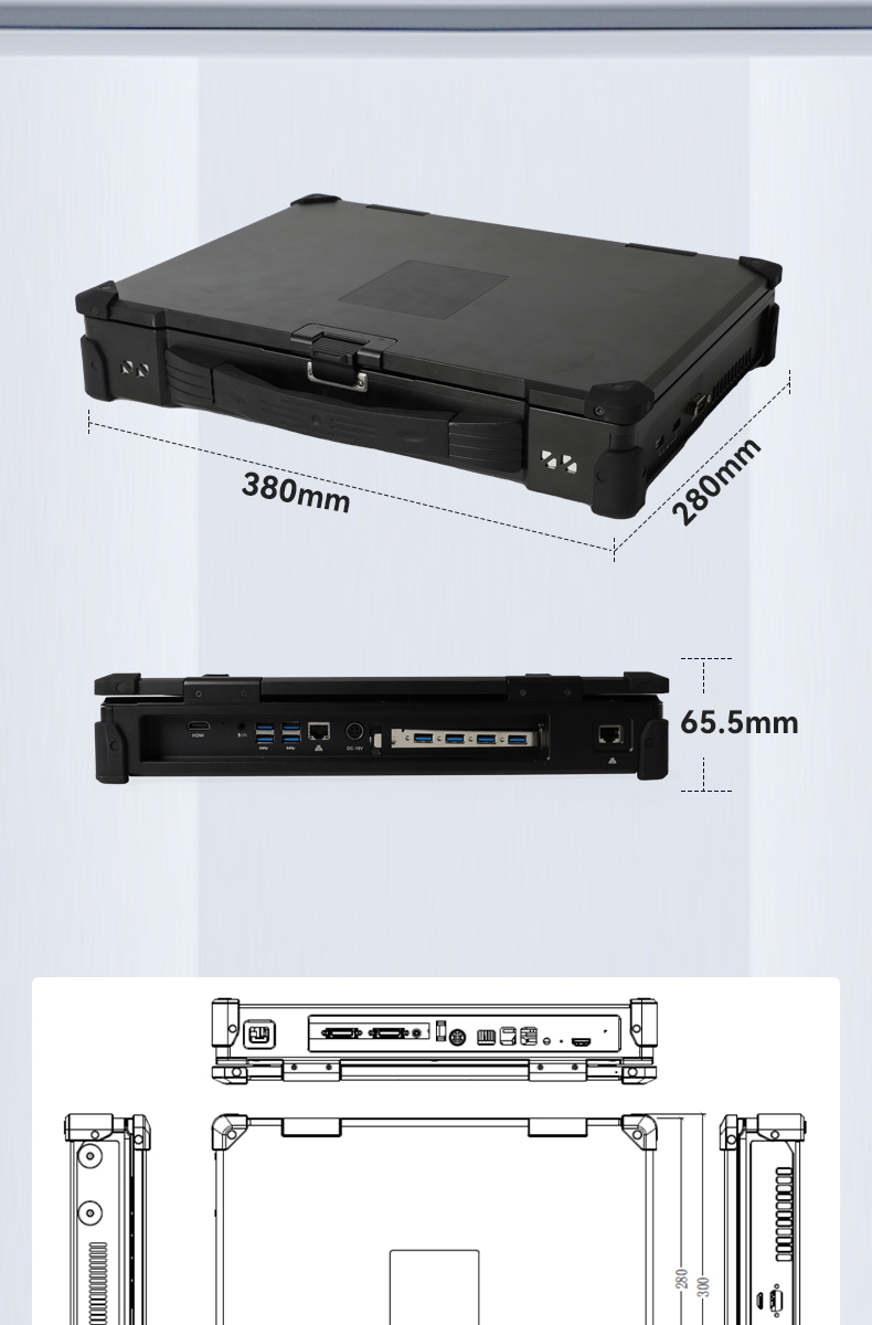 15.6英寸插卡式加固便攜機,工作站計算機,DTG-1610.jpg