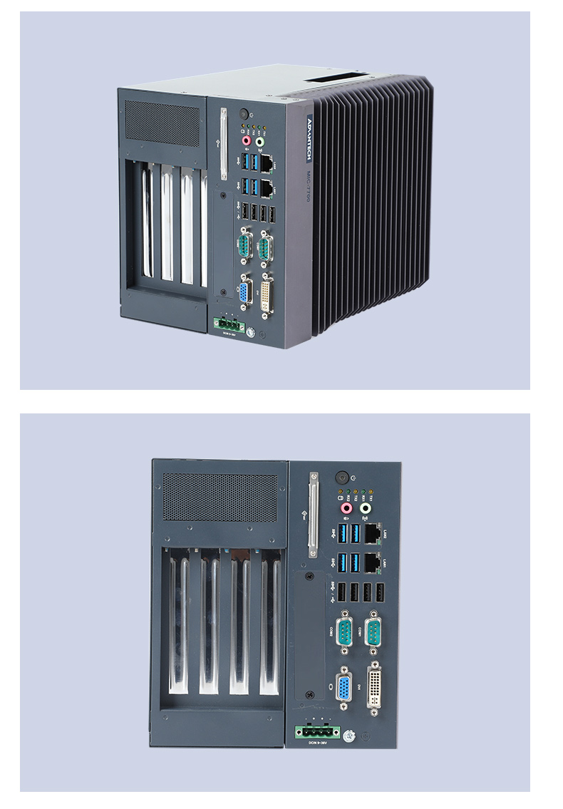 酷睿8/9代研華工控機,研華工業主機,MIC-770H-00A2.jpg