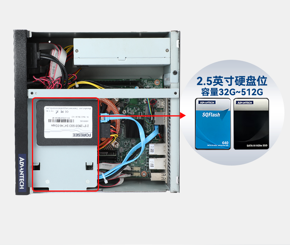 研華迷你工控機(jī),小型工控電腦,EPC-B2208.jpg 研華迷你工控機(jī),小型工控電腦,EPC-B2208.jpg