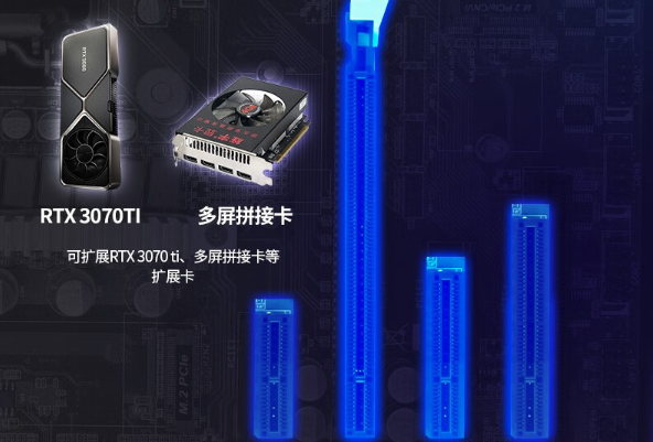 東田工控機擴展.png