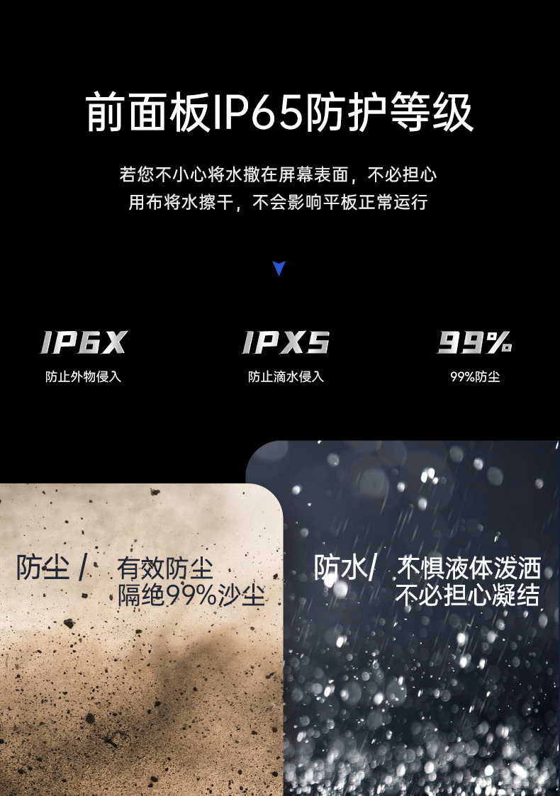 21.5寸工業顯示器,IP65級防護,DTM-X225C.jpg