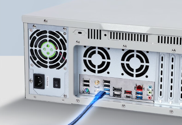 4U工業電腦端口.png 4U工業電腦端口.png