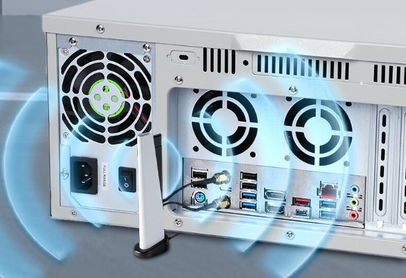 4U工業電腦通訊.png 4U工業電腦通訊.png