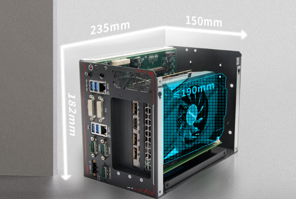 嵌入式工控機尺寸.png 嵌入式工控機尺寸.png