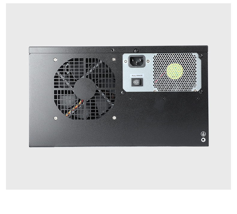 高性能壁掛式工控機,酷睿13代工業電腦,DT-5309-JH610MB1.jpg