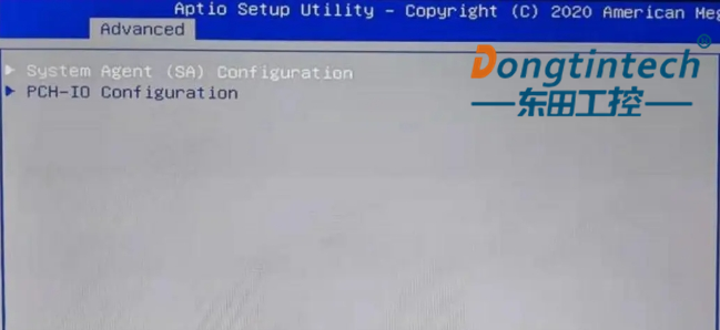 工控機BIOS通用設置.png