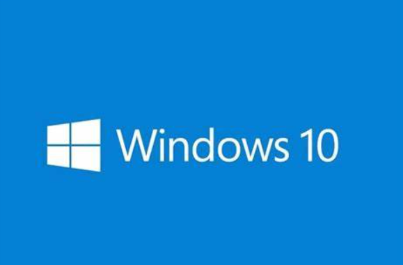 WIN10操作系統.png WIN10操作系統.png
