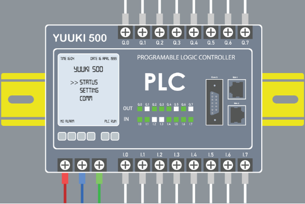 PLC.png PLC.png