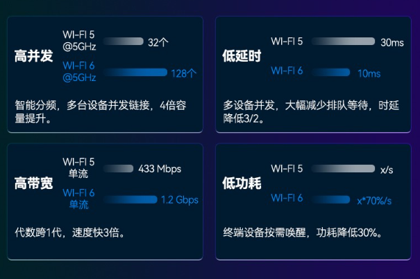 東田網關工控機特點.png 東田網關工控機特點.png