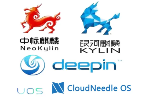 工控機操作系統.png