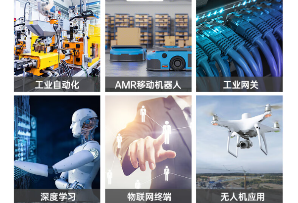 工業小主機應用領域.png 工業小主機應用領域.png