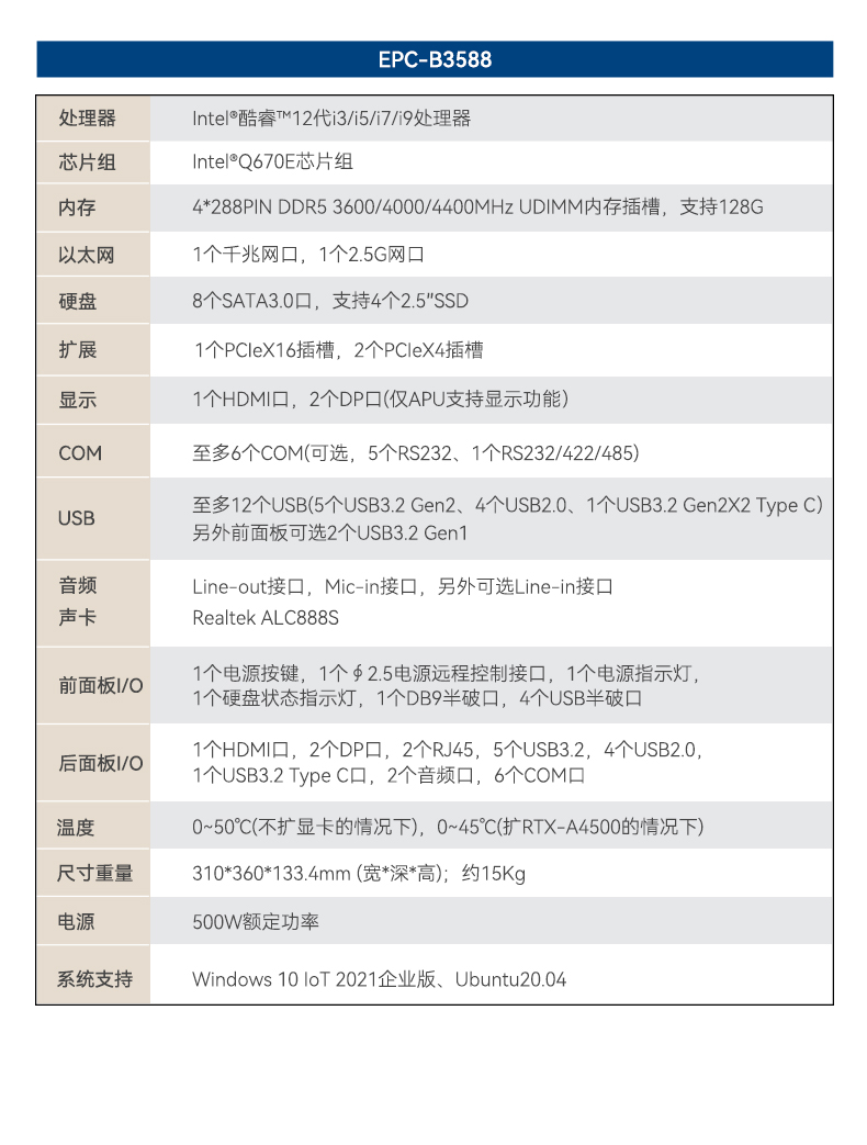 研華嵌入式工控機,酷睿13代高性能工業電腦,EPC-B3588.jpg 研華嵌入式工控機,酷睿13代高性能工業電腦,EPC-B3588.jpg