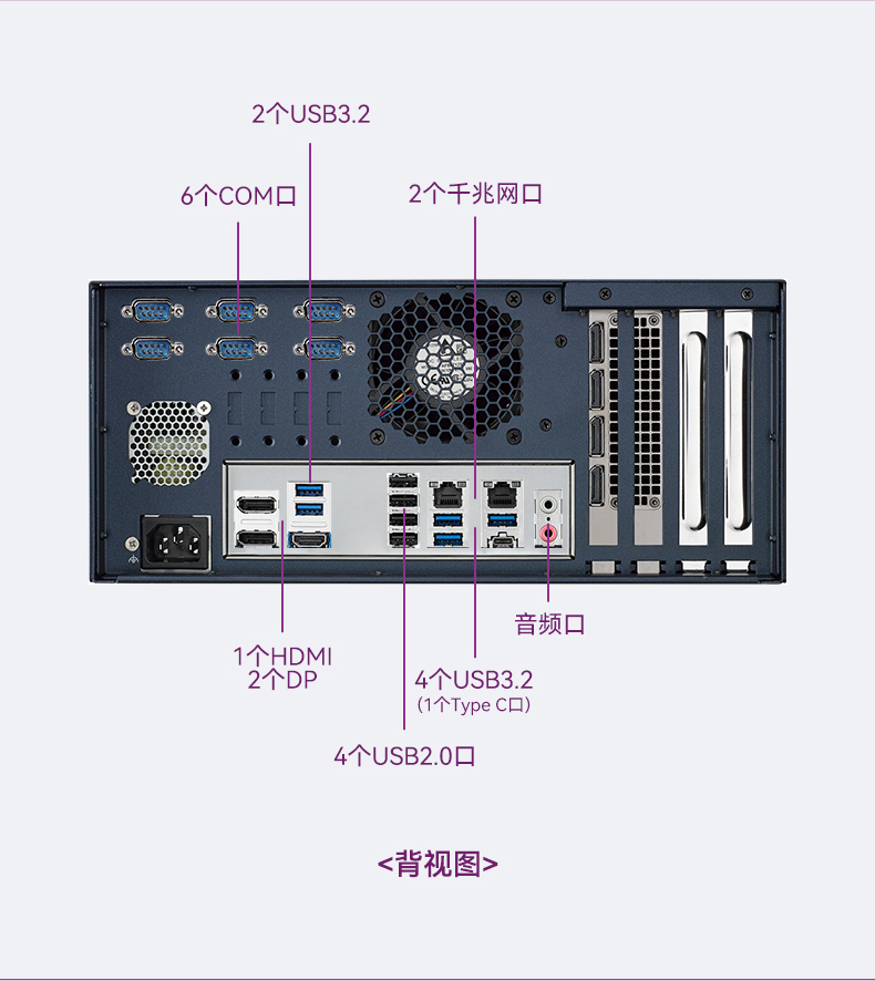 研華嵌入式工控機,酷睿13代高性能工業電腦,EPC-B3588.jpg 研華嵌入式工控機,酷睿13代高性能工業電腦,EPC-B3588.jpg