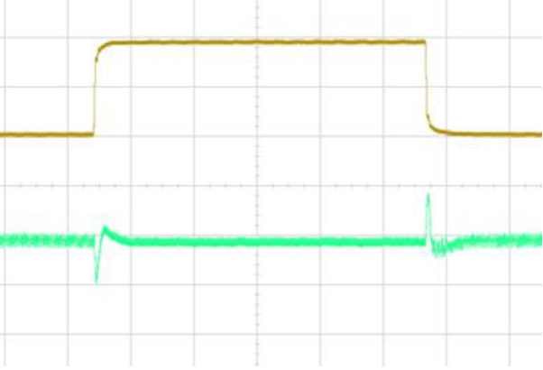 電源瞬態.png 電源瞬態.png