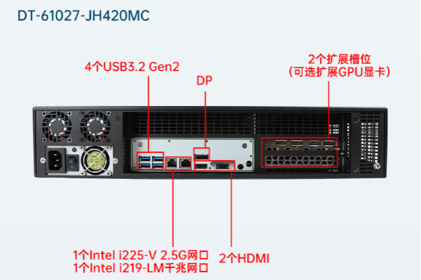 2U工控機(jī)端口.png 2U工控機(jī)端口.png