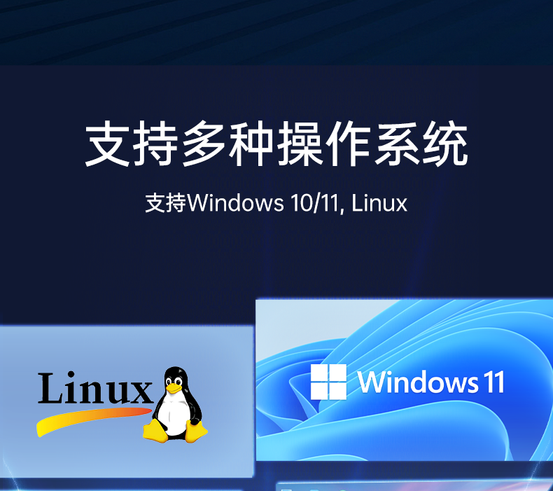 酷睿12/13代工控機,壁掛工業電腦主機廠家,DT-5206-JH610MC.png