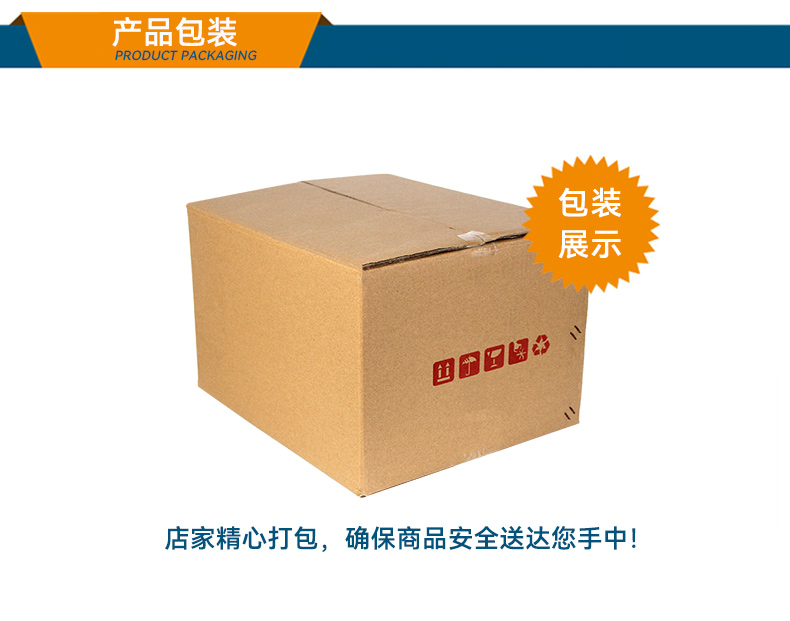 風扇工控機,酷睿10/11代工業電腦推薦,DTB-3042-H420E.jpg