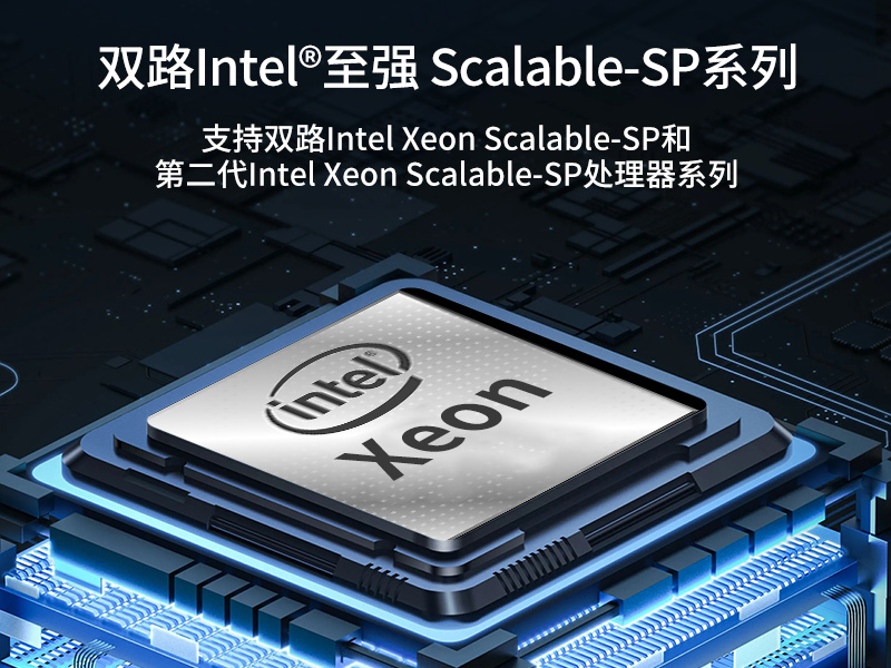 2U上架式工控機,數(shù)據(jù)安全存儲電腦主機,DT-26508-SC621MZ