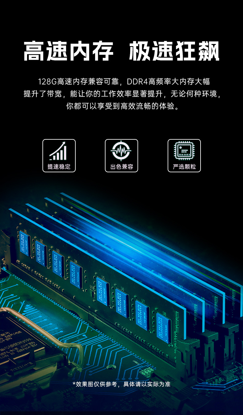 酷睿13/14代工控主機,高性能可擴展工控機,DT-610L-IZ790MA.jpg