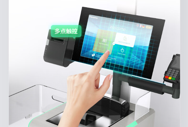 東田工業顯示器觸摸屏.png