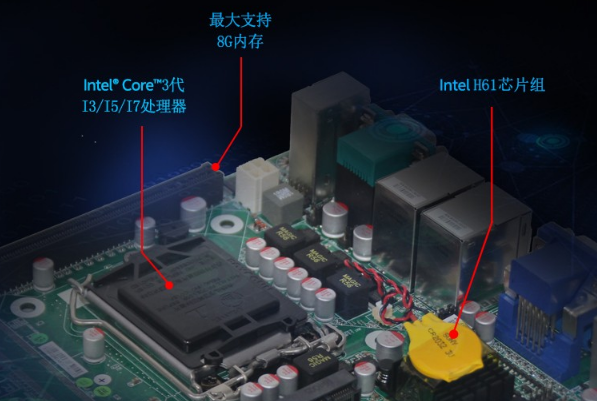 東田4U工控機性能特點.png 東田4U工控機性能特點.png