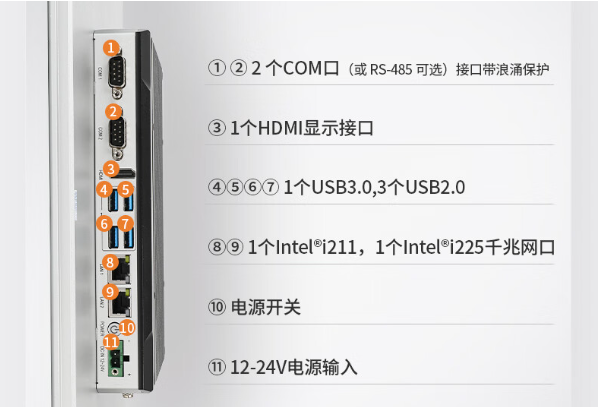 工業平板電腦端口.png 工業平板電腦端口.png