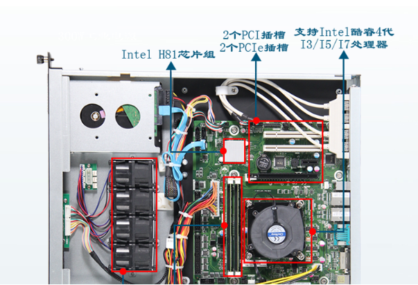 1U工控機擴展插槽.png