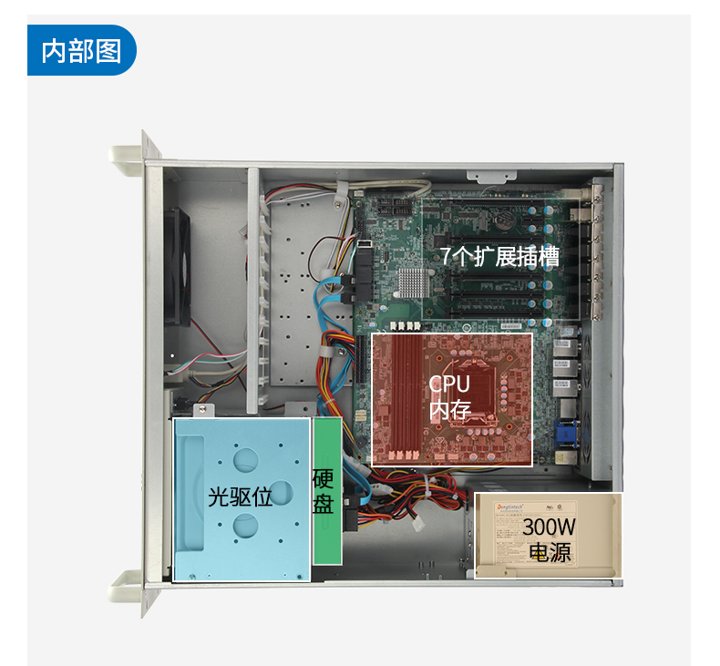 東田三防工控機,三防漆工業(yè)PC,防堿防霉菌工業(yè)主機,DT-610L-WW480MA.jpg 東田三防工控機,三防漆工業(yè)PC,防堿防霉菌工業(yè)主機,DT-610L-WW480MA.jpg