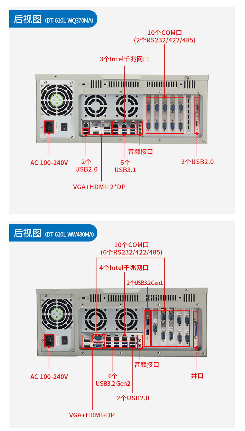 東田三防工控機,三防漆工業(yè)PC,防堿防霉菌工業(yè)主機,DT-610L-WW480MA.jpg 東田三防工控機,三防漆工業(yè)PC,防堿防霉菌工業(yè)主機,DT-610L-WW480MA.jpg