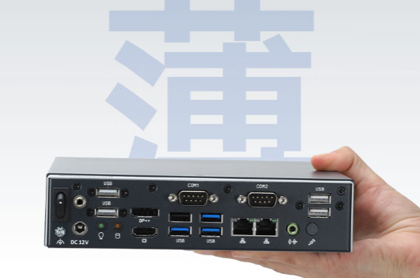 微型電腦主機.png 微型電腦主機.png
