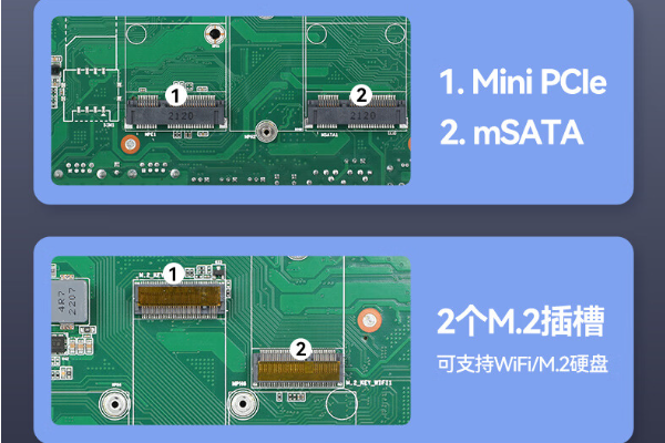 東田嵌入式工控機插槽.png 東田嵌入式工控機插槽.png