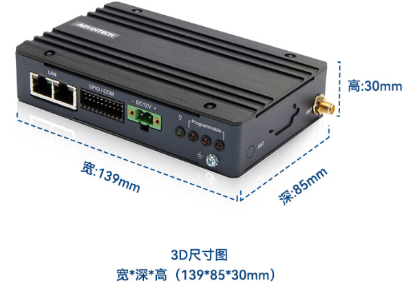 迷你工控機尺寸.png 迷你工控機尺寸.png
