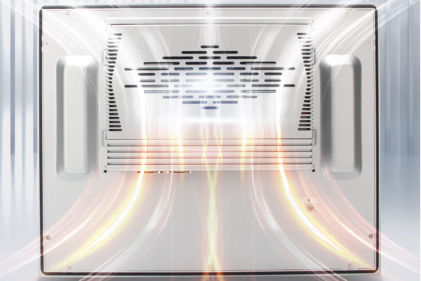 東田工業一體機散熱.png