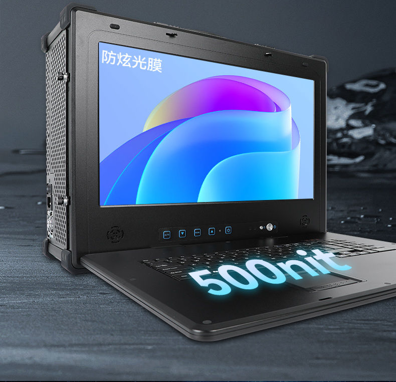 Dongtintech國產化17.3英寸下翻式加固便攜機,DT-1417AD-U6780A.jpg