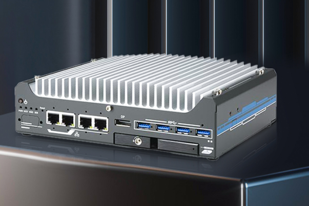 東田嵌入式工控機(jī).png 東田嵌入式工控機(jī).png