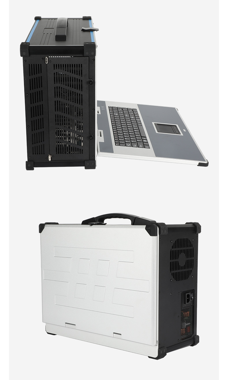 東田加固便攜機,17寸下翻式無人機指揮工作站,DTG-1417ZD-BQ670MA1.jpg