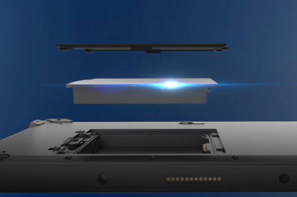 東田三防平板電腦電池續(xù)航.png