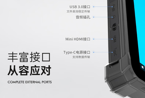 東田三防平板電腦端口.png