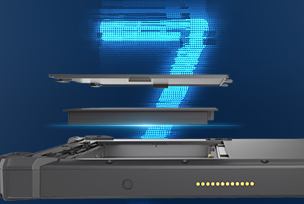 東田三防平板電腦電池續(xù)航.png